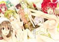 Thumbnail for version as of 20:20, 6 July 2017