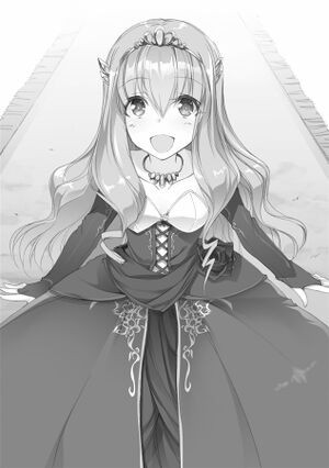 Rakudai V10 Illus006.jpg