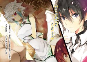 Rakudai V11 003.jpg