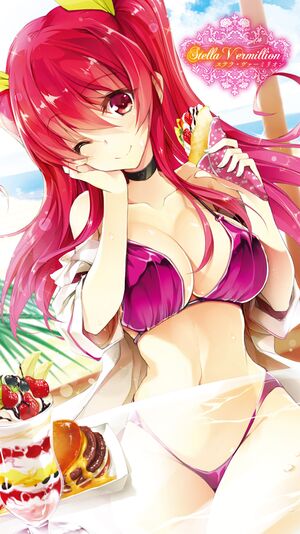 Rakudai V11 004.jpg