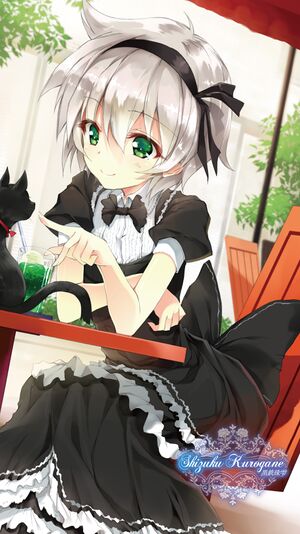 Rakudai V11 005.jpg