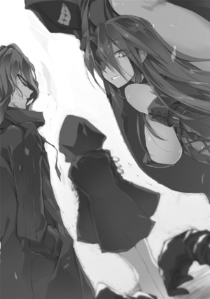 Rakudai V11 Illus001.png