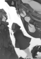 Thumbnail for version as of 15:16, 8 April 2018