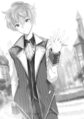 Thumbnail for version as of 15:17, 8 April 2018