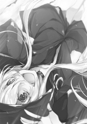 Rakudai V11 Illus003.png