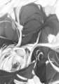 Thumbnail for version as of 15:20, 8 April 2018