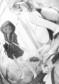 Thumbnail for version as of 15:21, 8 April 2018