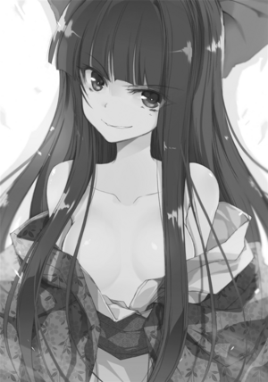 Rakudai V11 Illus006.png