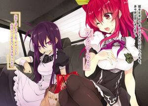Rakudai V12 003.jpg