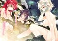 Thumbnail for version as of 18:39, 6 July 2017