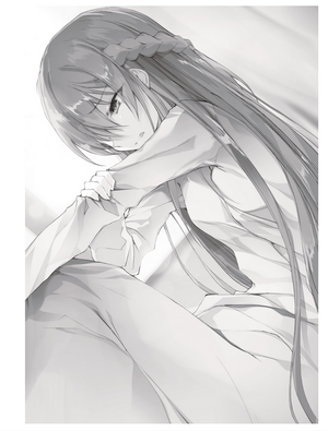 Rakudai V12 Illus001.png