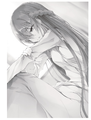 Thumbnail for version as of 15:28, 8 April 2018