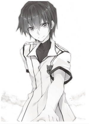 Rakudai V12 Illus004.png