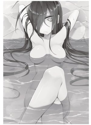 Rakudai V12 Illus007.png