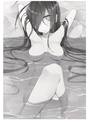 Thumbnail for version as of 15:39, 8 April 2018