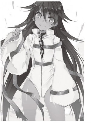 Rakudai V12 Illus008.png