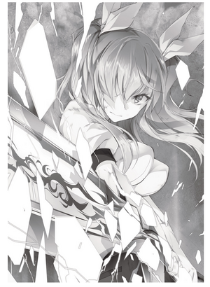 Rakudai V12 Illus010.png