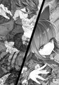 Thumbnail for version as of 17:29, 16 April 2018