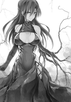 Rakudai V13 Illus006.jpg