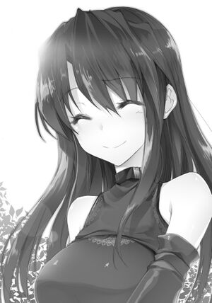 Rakudai V13 Illus007.jpg