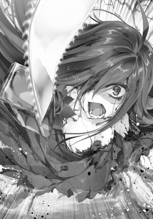 Rakudai V13 Illus008.jpg
