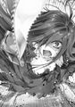 Thumbnail for version as of 19:30, 16 April 2018
