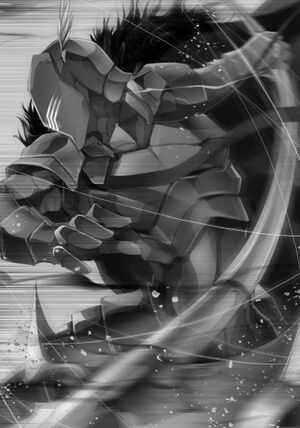 Rakudai V13 Illus009.jpg