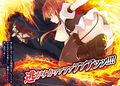 Thumbnail for version as of 20:21, 17 April 2018