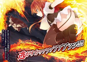 Rakudai V14 004.jpg