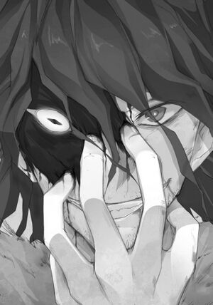 Rakudai V14 Illus002.jpg