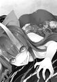 Thumbnail for version as of 20:22, 17 April 2018