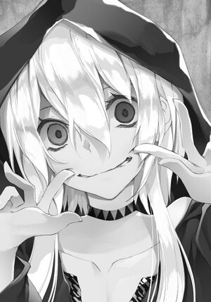 Rakudai V15 Illus002.jpg