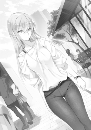 Rakudai V9 009.png