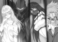 Thumbnail for version as of 18:46, 22 February 2016
