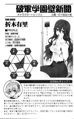Rakudai Vol 4 Pg 88.jpg
