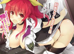 Rakudai Vol 4 color 4.jpeg