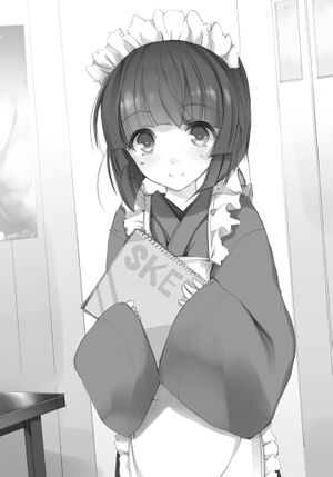 Rakudai Volume 5 Pg 101.jpg