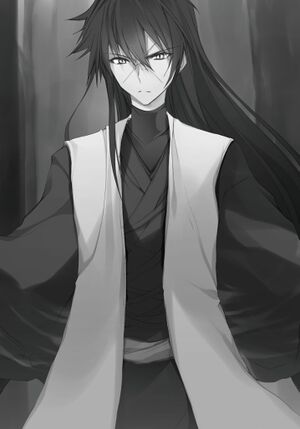 Rakudai Volume 5 Pg 135.jpg