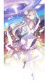 Thumbnail for version as of 22:50, 30 August 2018
