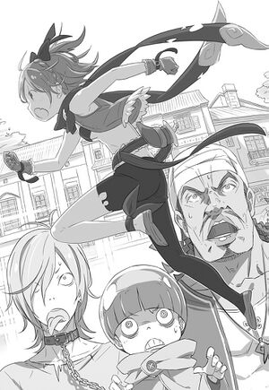 ReZero9.jpg