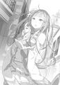 Thumbnail for version as of 16:43, 7 September 2016