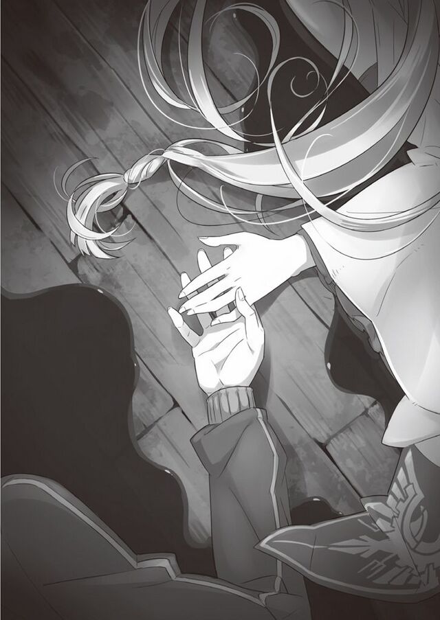 File:Re Zero - Volume 01 - 011.jpeg - Baka-Tsuki