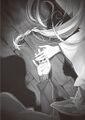 Thumbnail for version as of 16:59, 7 September 2016