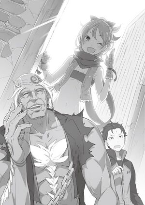 Re Zero - Volume 01 - 012.jpeg