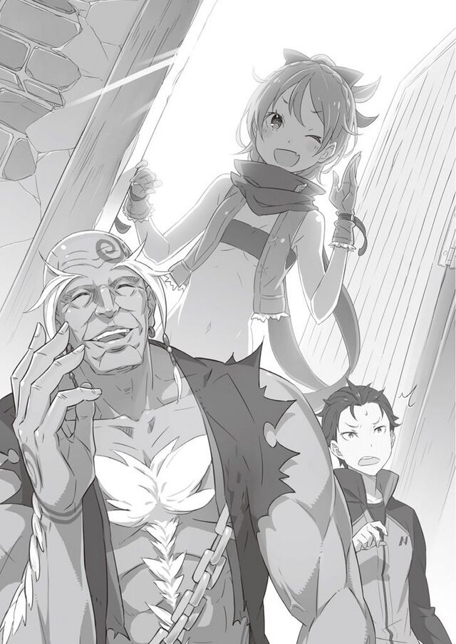 File:Re Zero - Volume 01 - 012.jpeg - Baka-Tsuki