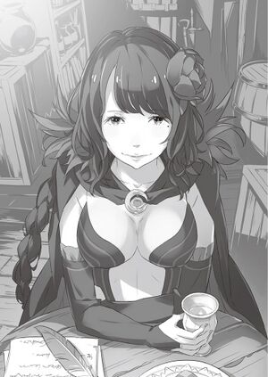 Re Zero - Volume 01 - 013.jpeg