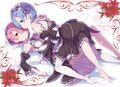 Thumbnail for version as of 20:32, 17 September 2016