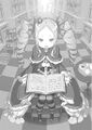 Thumbnail for version as of 20:32, 17 September 2016