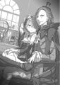 Thumbnail for version as of 20:33, 17 September 2016