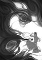 Thumbnail for version as of 20:34, 17 September 2016